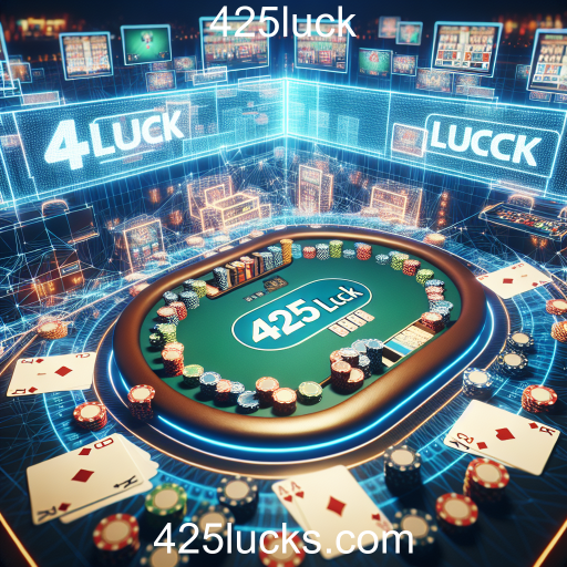 Poker Online